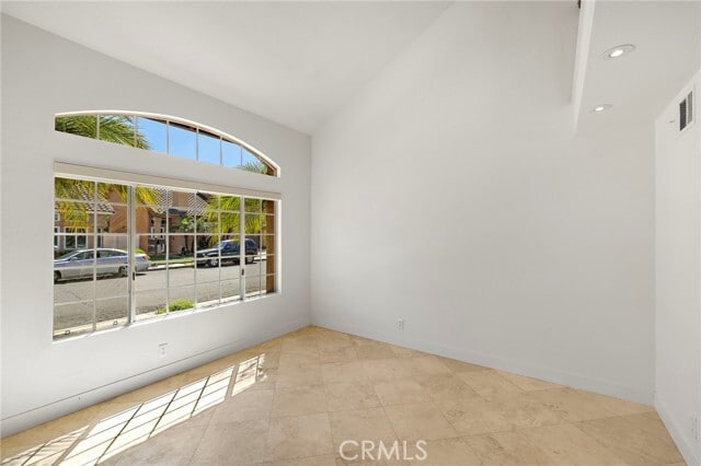 Photo - 5 Sanderling Ln