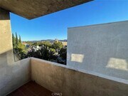 Photo - 617 E Angeleno Ave Unit 301