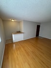 Photo - 725 E Providencia Ave Apartment Unit 206