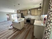Photo - 9230 Pine Valley Dr