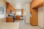 Photo - 1193 W 19th St Townhome
