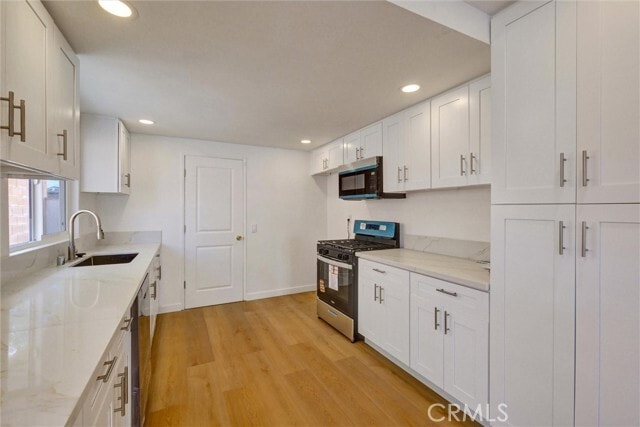 Photo - 1807 E Calstock St