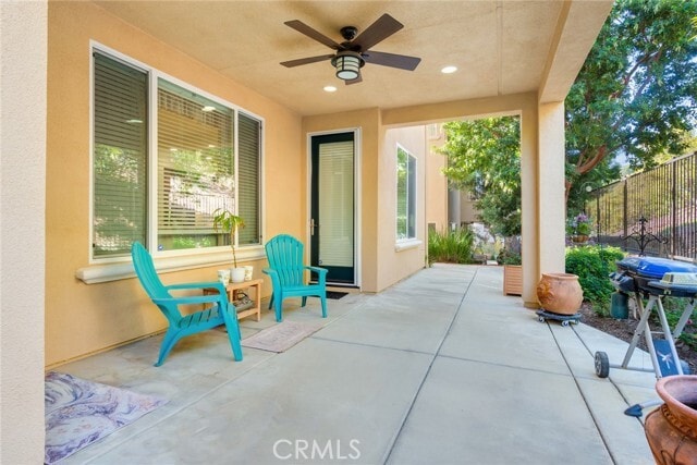 Photo - 23799 Cahuilla Ct