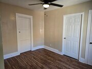 Photo - 336 W 41st St Unit 336