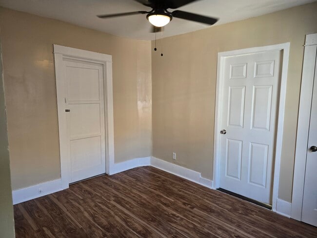 Photo - 336 W 41st St Unit 336