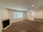 Photo - 14307 Foothill Blvd Unit 6