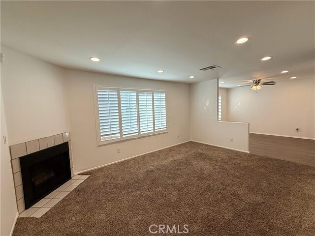 Photo - 14307 Foothill Blvd Unit 6
