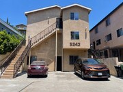 Photo - 5243 Huntington Dr Condo Unit 4