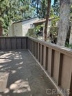 Photo - 1240 Cabrillo Park Dr Condo