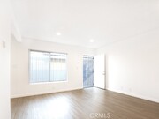 Photo - 12536 Oxford Ave Unit A