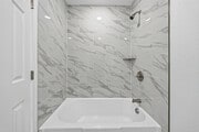 Photo - 1711 Sichel St Unit 1711 1/2