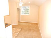 Photo - Contour Blvd Apartment Unit 4619 #A