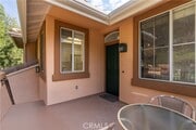 Photo - 2400 Ladrillo Aisle Townhome