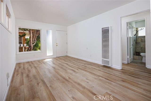 Photo - 212 Cypress Dr