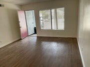 Photo - Lovely 2 bed, 2 bath Duplex Home in Orange Unit A