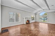 Photo - 6114 Allston St