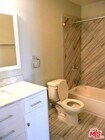 Photo - 1431 S Beacon St Condo