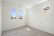 Photo - 20810 Acorn Cir House