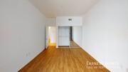Photo - 630 W 6th St Condo Unit 204
