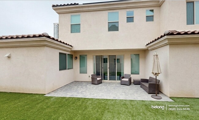 Photo - 1509 Painted Cave Ave