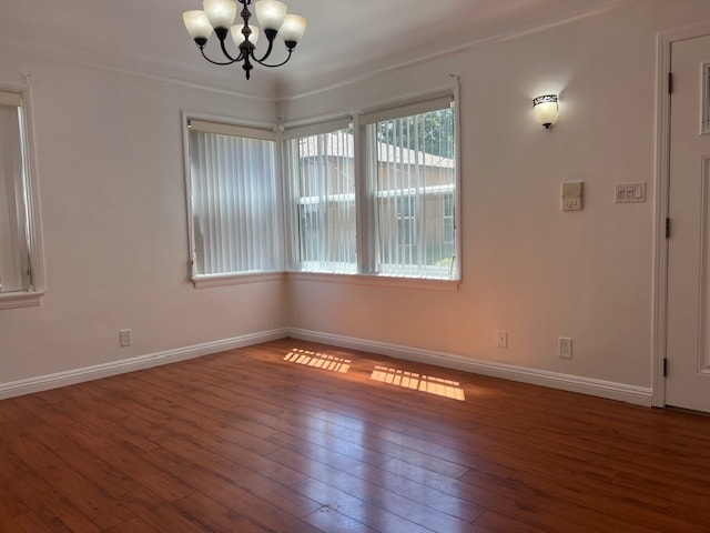 Photo - 11123 Morrison St