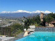 Photo - 22033 Birds Eye Dr