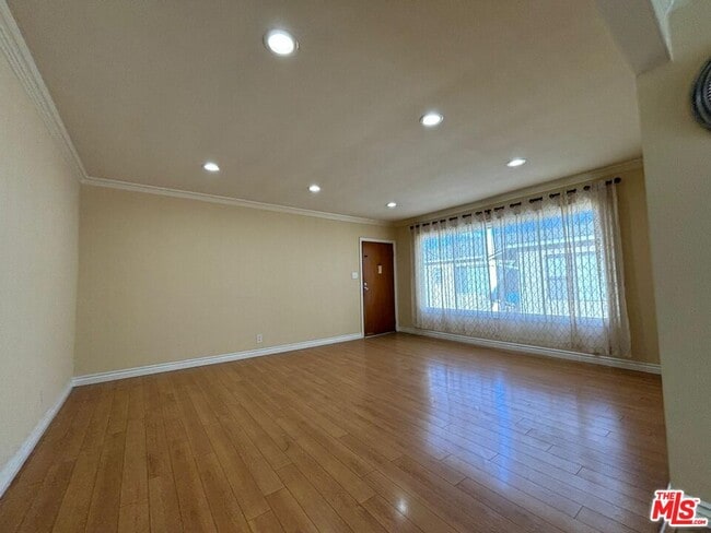 Photo - 12605 Barbara Ann St Unit D