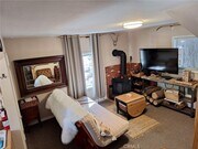 Photo - 33275 Wild Rose Dr House