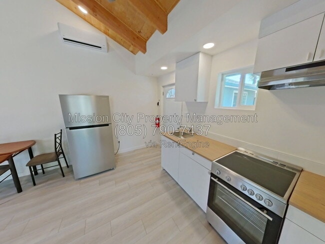 Photo - 425 San Domingo Dr