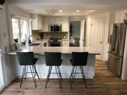 Photo - 15481 Cottonwood Cir