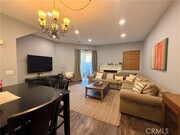 Photo - 24337 Val Verde Ct
