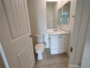Photo - 7921 Swiftwater Ct