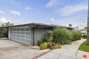 Photo - 350 Chautauqua Blvd House