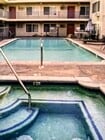 Photo - 20327 Saticoy St Condo Unit 205