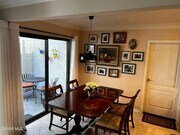 Photo - 2853 Instone Ct