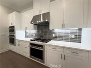 Photo - 105 Great Park Blvd