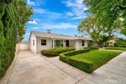 Photo - 4833 Longridge Ave