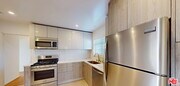 Photo - 14013 Addison St