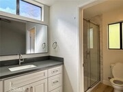 Photo - 1801 263rd St