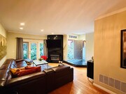 Photo - 1313 Washington St Unit ID1461264P