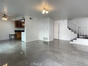 Photo - 1407 Eagle Park Rd Unit 87