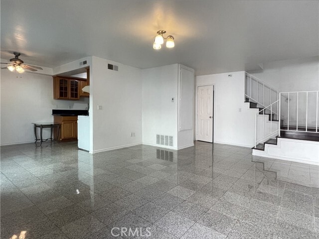 Photo - 1407 Eagle Park Rd Unit 87