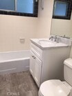 Photo - 12624 Baja Panorama Townhome