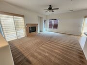 Photo - Coming Soon! Must See!!!! Spacious 4 Bedro...