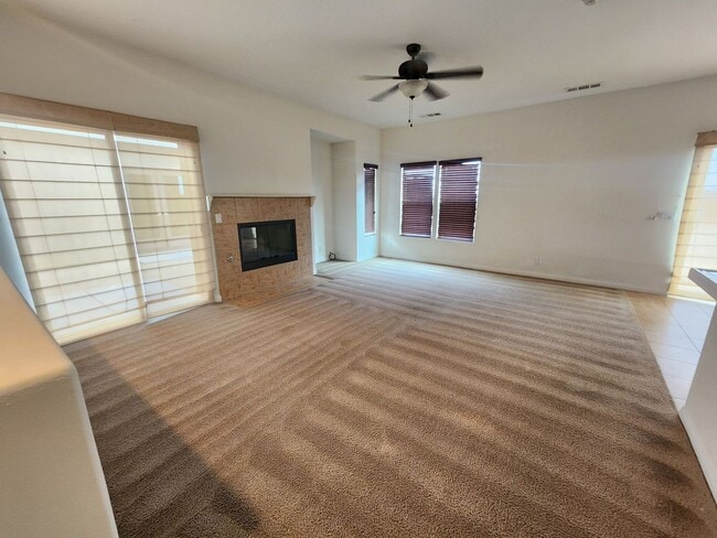 Photo - Coming Soon! Must See!!!! Spacious 4 Bedro...