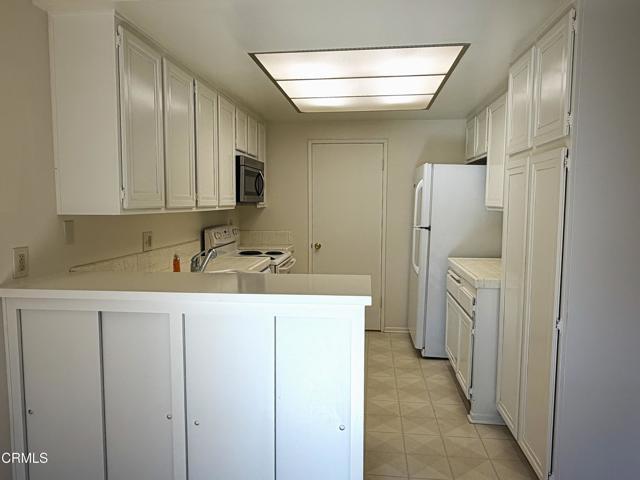 Photo - 277 E Sierra Madre Blvd
