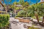 Photo - Spacious 3/2.5 Condo w/ Detached 1 Car Garage