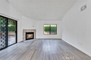 Photo - 9764 Huntington Dr Unit A
