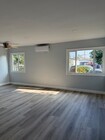 Photo - Move in ready Panorama City HOME.