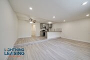 Photo - 6736 Independence Ave Condo Unit 102D